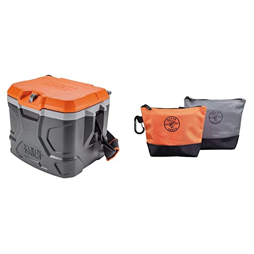 Best Lunch Box Cooler For Construction Workers (2023 Updated) Taste