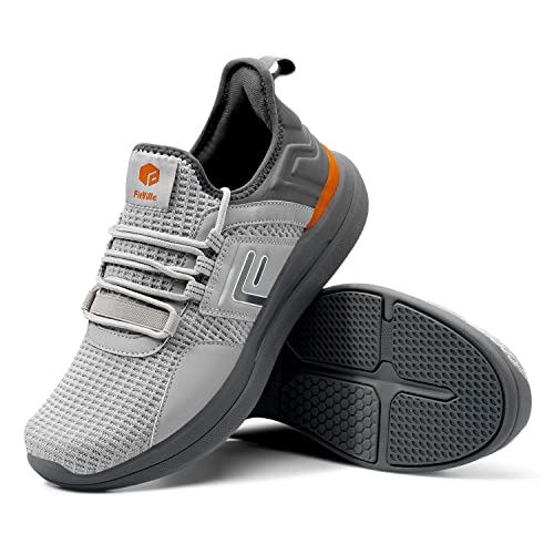 Best Running Shoes For Wide Toe Box (2023 Updated) Taste of St. Louis