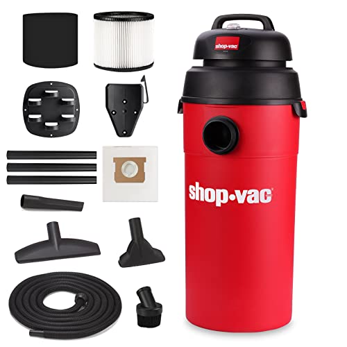 Best Vacuum With Retractable Cord (2023 Updated) Taste of St. Louis