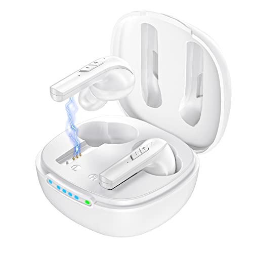 Best Hearing Aid For Severe Hearing Loss (2024 Updated) Taste of St. Louis