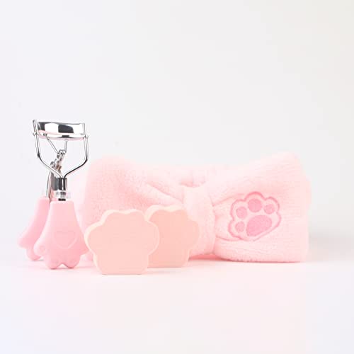 Best Eyelash Curler For Small Eyes (2023 Updated) Taste of St. Louis