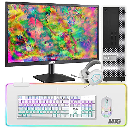 Best Desktop For Sims 4 (2023 Updated) Taste of St. Louis