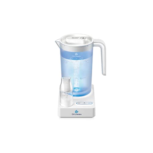 Best Salt For Cleaning Bongs (2024 Updated) Taste of St. Louis