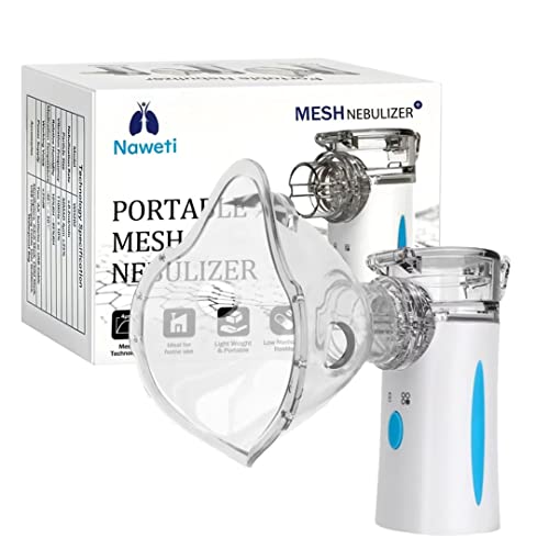 Best Over The Counter Meds For Bronchitis (2024 Updated) Taste of St. Louis