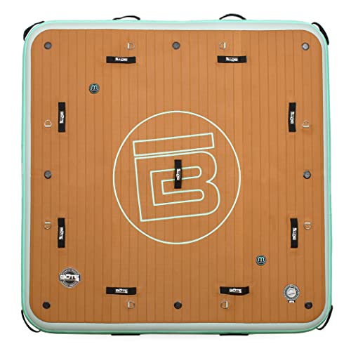 Best Lake Floats For Adults (2023 Updated) Taste of St. Louis