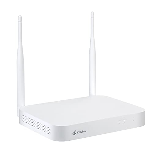 Best Wifi 6 Router For Long Range (2024 Updated) Taste of St. Louis