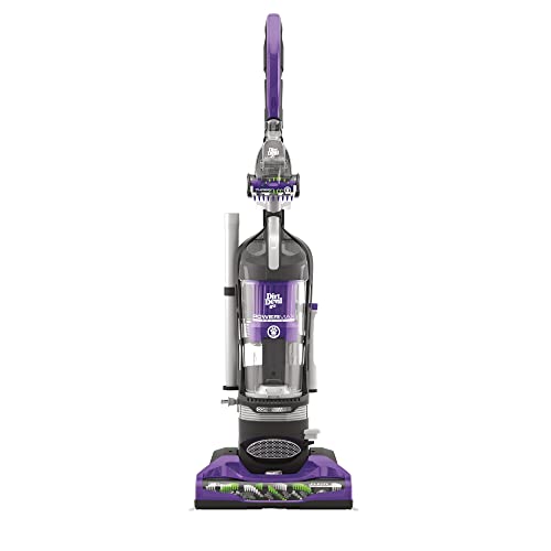 Best Vacuum With Retractable Cord (2023 Updated) Taste of St. Louis