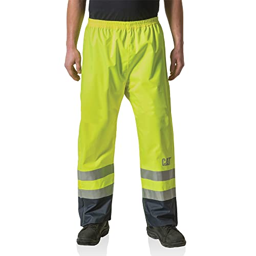 Best Waterproof Pants For Work (2023 Updated) Taste of St. Louis