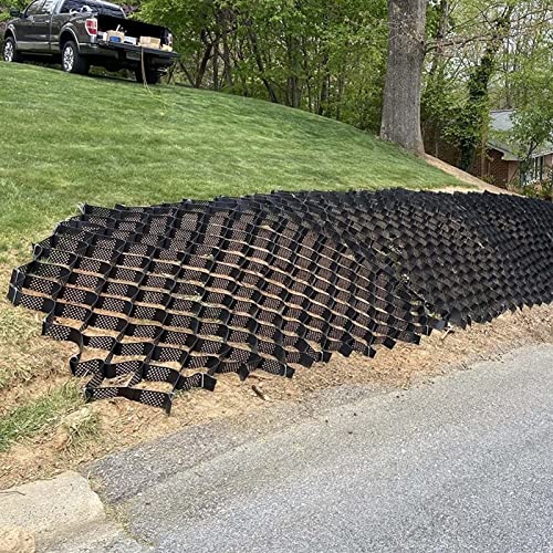 Best Gravel For Concrete Base (2023 Updated) Taste of St. Louis