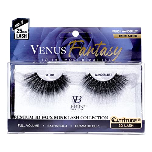 Best Eyelash Curler For Small Eyes (2023 Updated) Taste of St. Louis