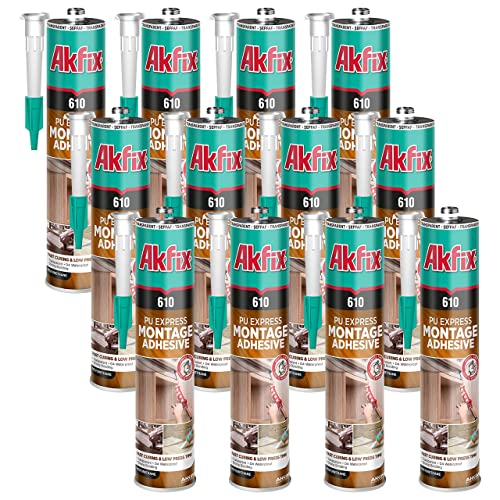 Best Construction Adhesive For Wood To Metal (2023 Updated) Taste of