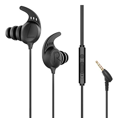 Best Wireless Earbuds For Sleeping On Your Side (2023 Updated) Taste