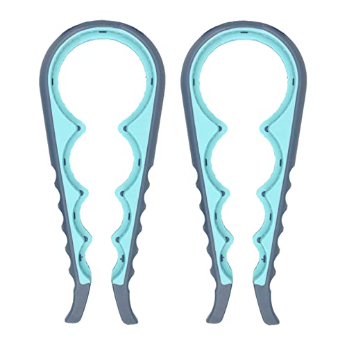 Best Jar Openers For Seniors (2023 Updated) Taste of St. Louis