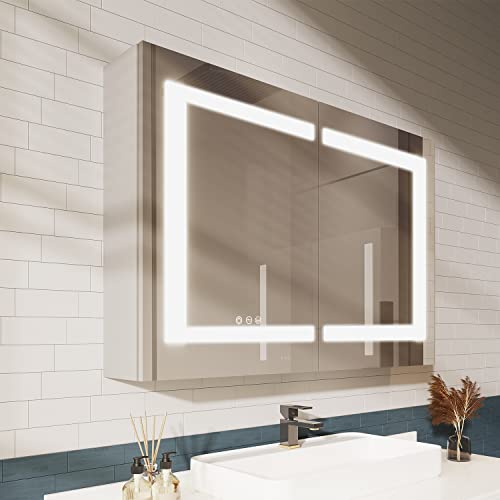 Best Led Lighted Medicine (2023 Updated) Taste of St. Louis