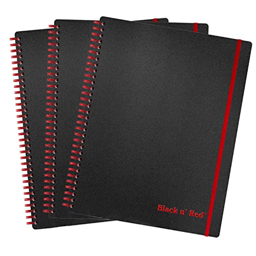 Best Notebooks For Fountain Pens (2023 Updated) Taste of St. Louis