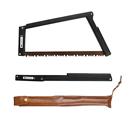 Best Folding Saw For Camping (2023 Updated) Taste of St. Louis