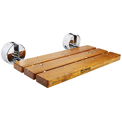 Best Fold Down Shower Seat (2024 Updated) Taste of St. Louis