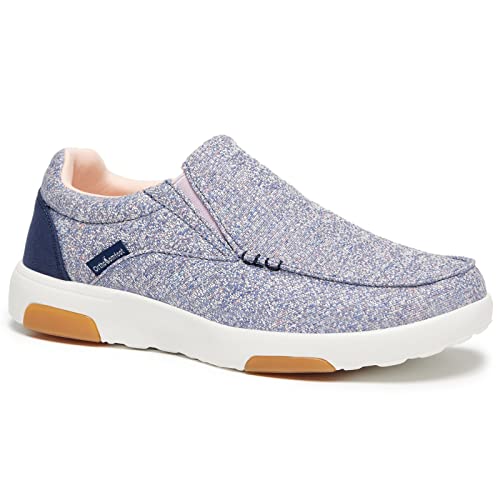 Best Shoes For Extensor Tendonitis (2023 Updated) Taste of St. Louis