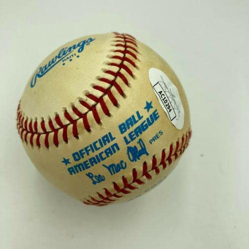 Best Food At Angels Stadium (2024 Updated) Taste of St. Louis