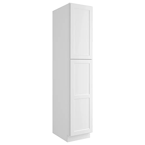 Best Free Standing Bathroom (2023 Updated) Taste of St. Louis