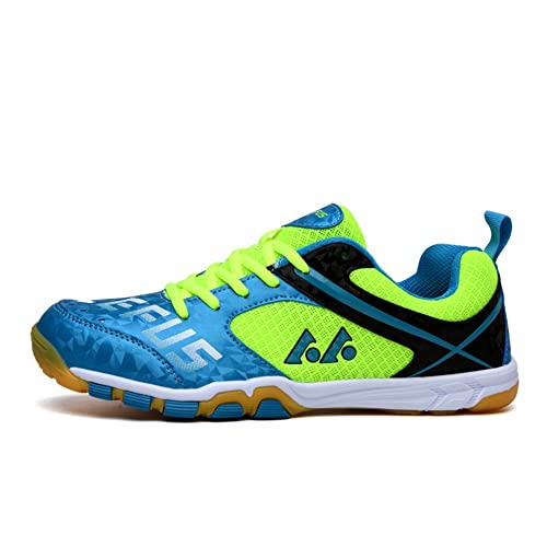 Best Court Shoes For Pickleball (2023 Updated) Taste of St. Louis