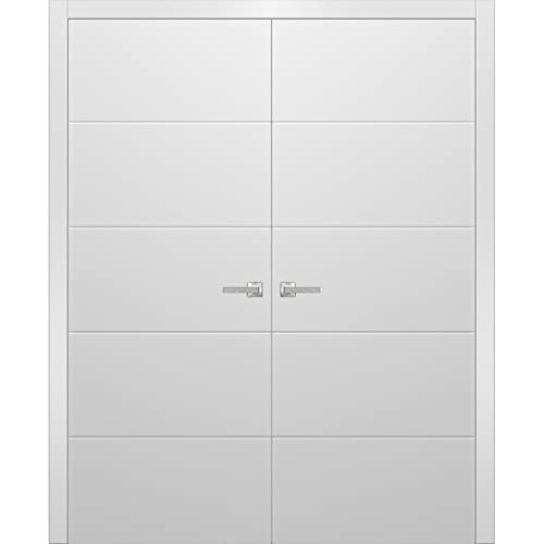 Best White Paint For Trim And Doors (2023 Updated) Taste of St. Louis