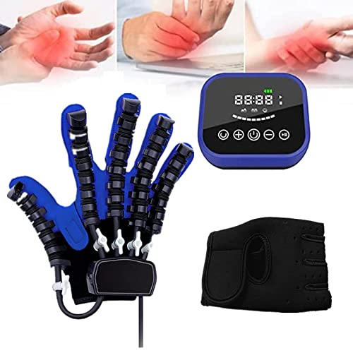 Best Hand Massagers For Arthritis (2024 Updated) Taste of St. Louis
