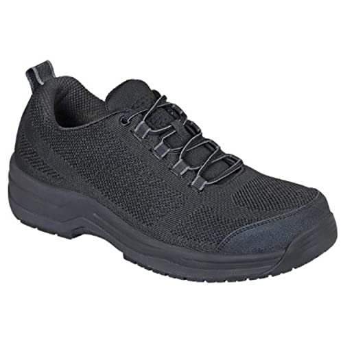 Best Men'S Work Shoes For Plantar Fasciitis (2023 Updated) Taste of St. Louis