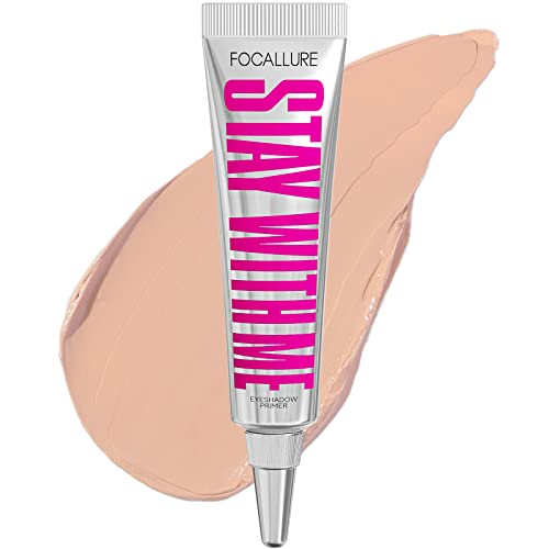 Best Eyelid Primer For Oily Eyelids (2023 Updated) Taste of St. Louis