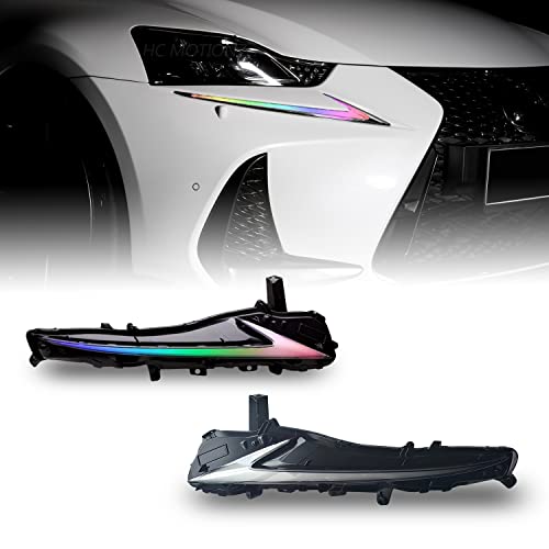 Best Exhaust For Lexus Is350 F Sport (2023 Updated) Taste of St. Louis