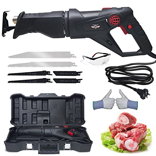 Best Knives For Butchering Deer (2023 Updated) Taste of St. Louis