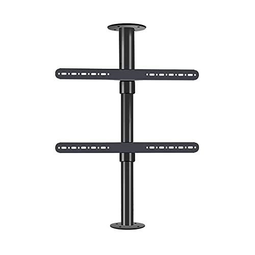 Best Wall Mounts For 75 Inch Tv (2023 Updated) Taste of St. Louis