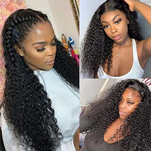 Best Birth Control For No Weight Gain (2023 Updated) Taste of St. Louis