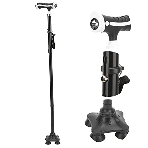 Best Walking Cane For Seniors (2023 Updated) Taste of St. Louis