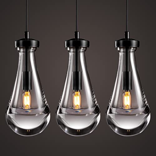 Best Light Fixture For A Small Kitchen (2023 Updated) Taste of St. Louis