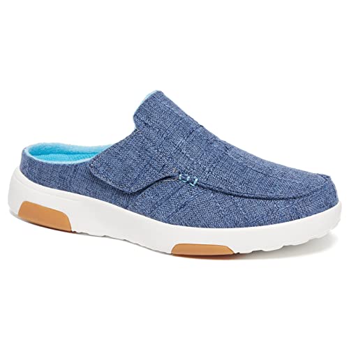 Best Women'S Shoes For Neuropathy (2024 Updated) Taste of St. Louis