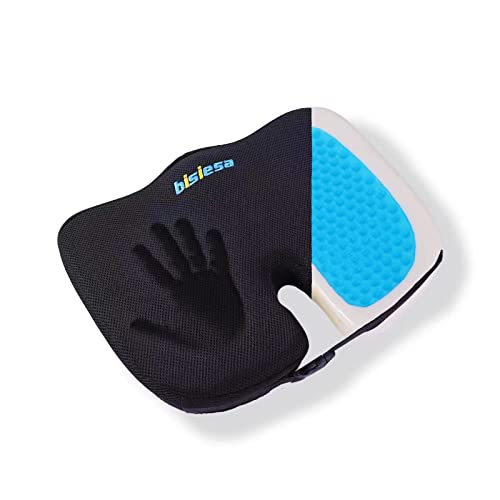 Best Seat Cushion For Piriformis Syndrome (2023 Update) Taste of St