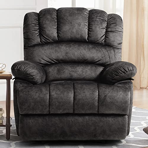 Best Lazy Boy Recliner For Tall Man (2024 Updated) Taste of St. Louis