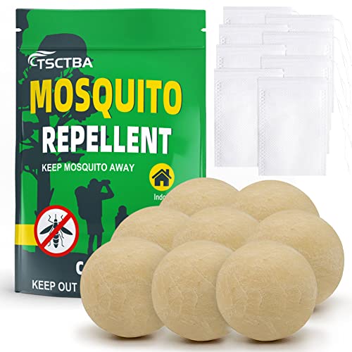 Best Lawn Insecticide For Mosquitoes (2023 Updated) Taste of St. Louis