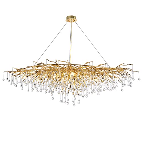 Best Light Fixture For A Small Kitchen (2023 Updated) Taste of St. Louis