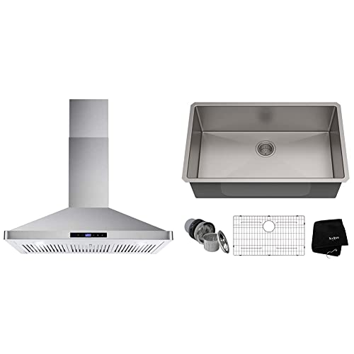 Best Stainless Steel Gauge For Kitchen Sink (2023 Updated) Taste of St. Louis