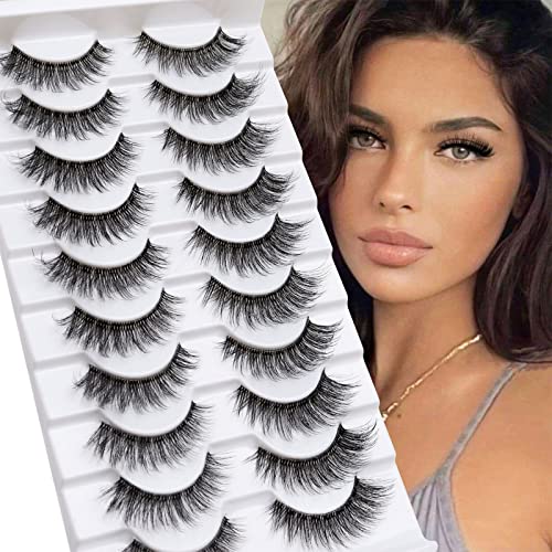 Best Eyelash Extensions For Asian Eyes (2024 Updated) Taste of St. Louis