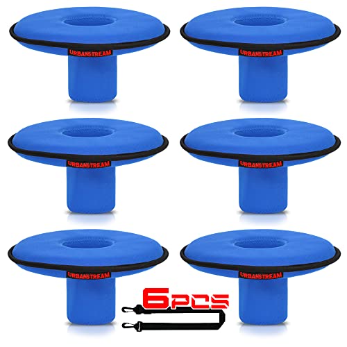 Best Lake Floats For Adults (2023 Updated) Taste of St. Louis