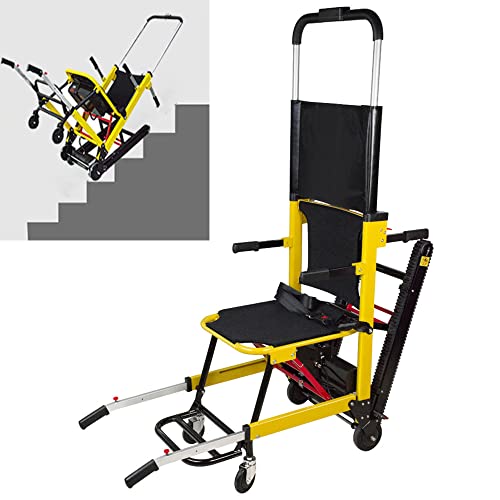 Best Lightweight Wheelchair For Seniors (2023 Updated) Taste of St. Louis