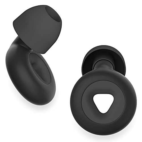 Best Earbuds For Sleeping On Your Side (2023 Updated) Taste of St. Louis