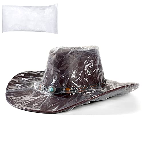 Best Cowboy Hat For Rain (2023 Updated) Taste of St. Louis