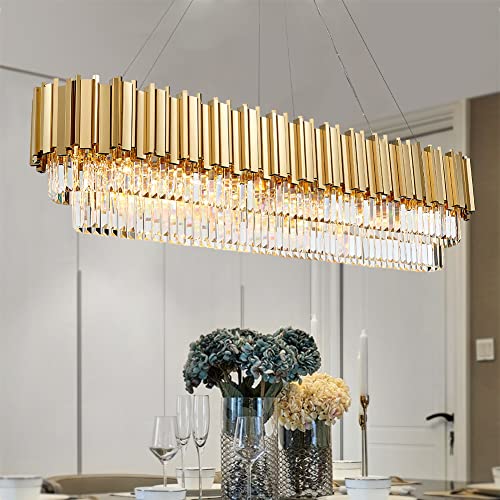 Best Light Fixture For A Small Kitchen (2023 Updated) Taste of St. Louis