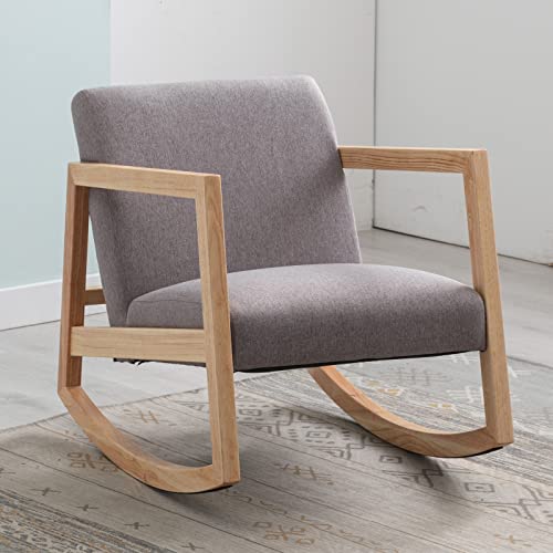 Best Chairs For Nursing Moms (2023 Updated) Taste of St. Louis