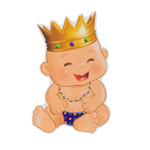 Best King Cake New Orleans French Quarter (2024 Updated) Taste of St