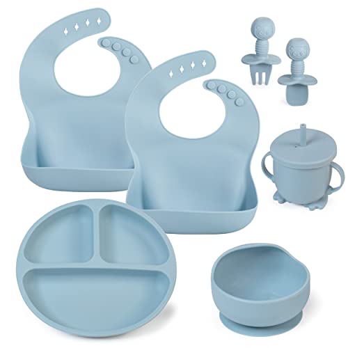 Best Sippy Cup For Weaning From Bottle (2023 Updated) Taste of St. Louis